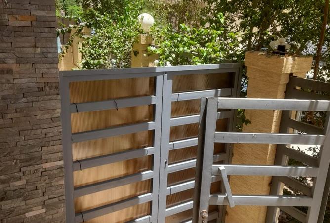 8258697 - Property Image 2