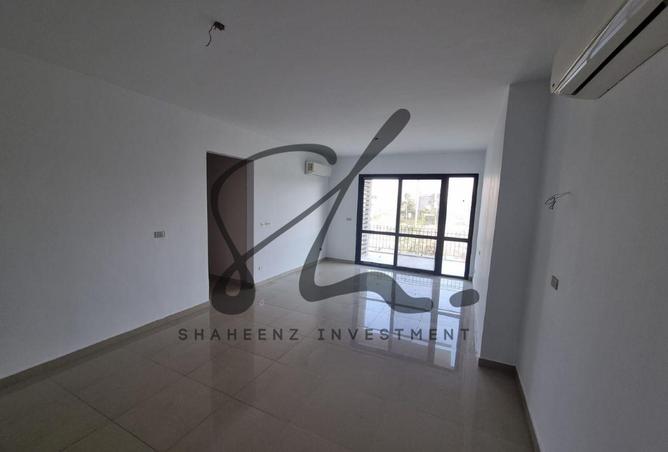 8535911 - الصورة الرئيسية للعقار