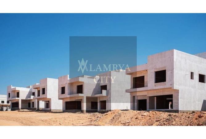 8213455 - صورة العقار 3