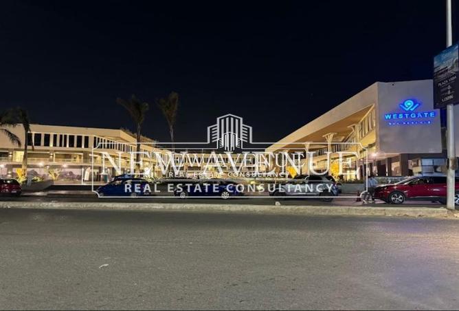 8271907 - صورة العقار 3