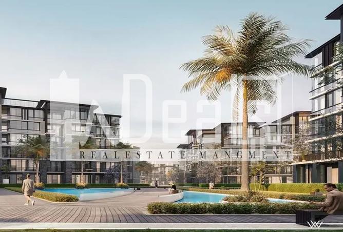 8501761 - Property Image 3