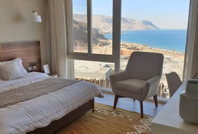 8502478 - Property Image 2