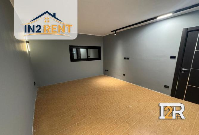 8540581 - صورة العقار 2