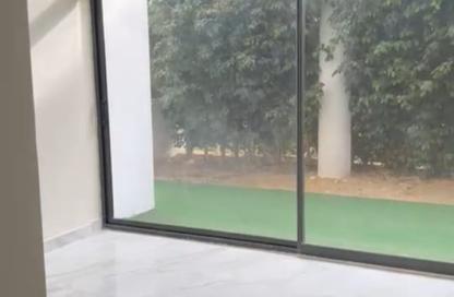 شقة - 2 غرف نوم - 2 حمامات للبيع في لايك فيو ريزيدنس - كمبوندات التجمع الخامس - التجمع الخامس - مدينة القاهرة الجديدة - القاهرة