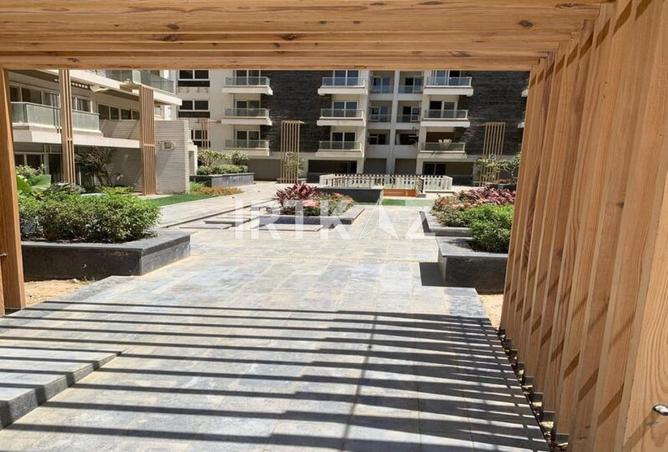 8507725 - الصورة الرئيسية للعقار