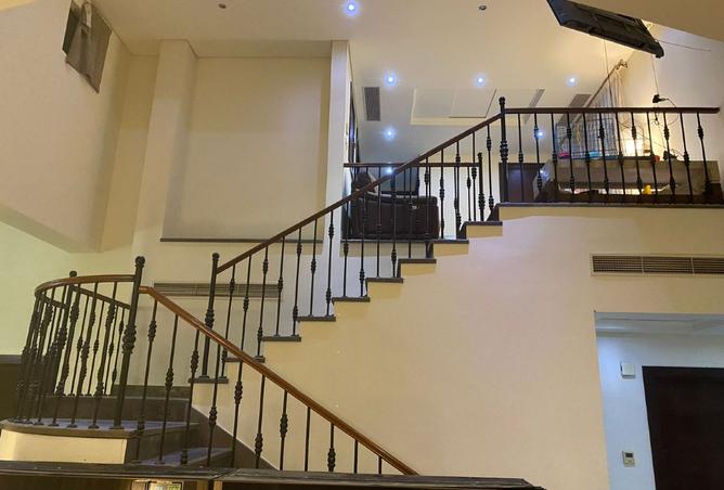 8307636 - Property Image 3