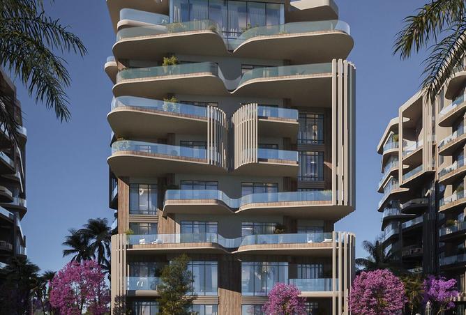 8197924 - صورة العقار 2