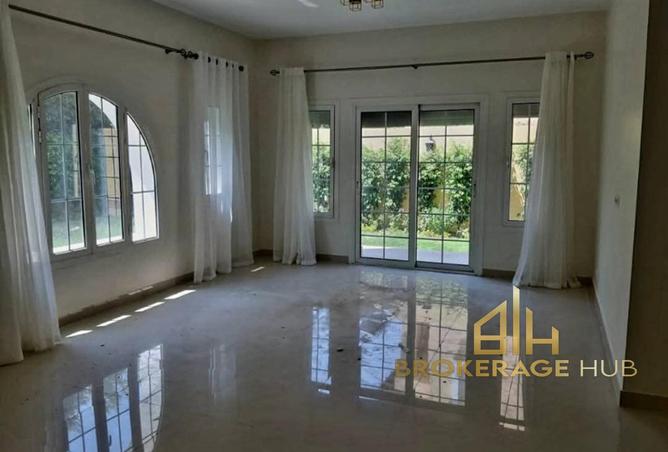 8106973 - صورة العقار 2