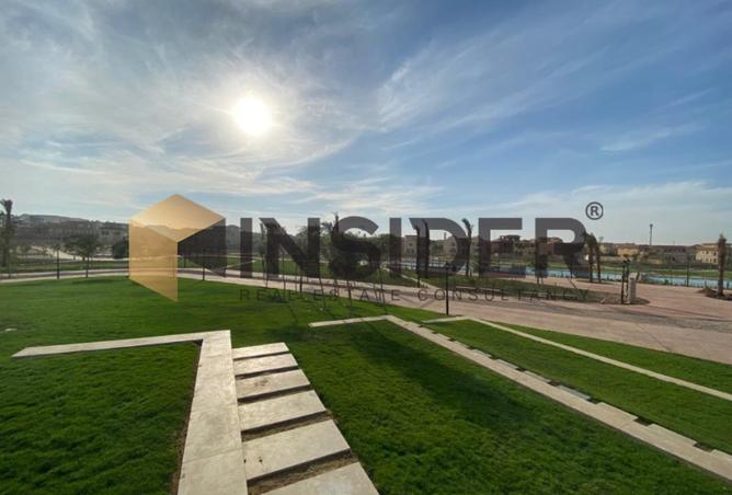 8329564 - Property Image 3