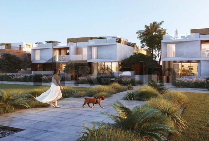 8268467 - Property Image 2