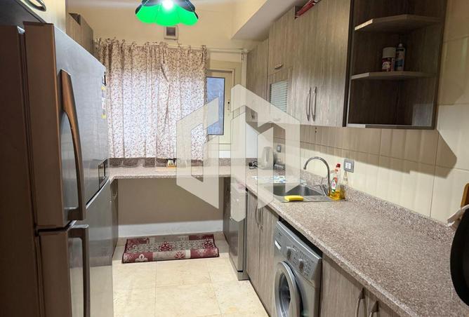 8362178 - صورة العقار 3