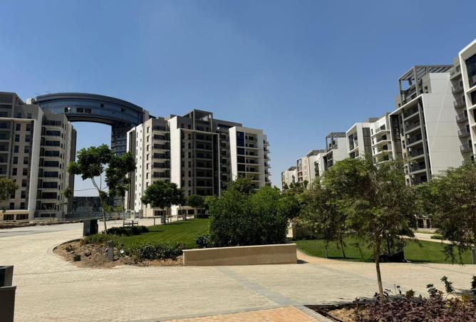 8407531 - صورة العقار 3