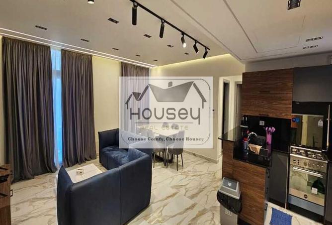 8260276 - Property Image 2