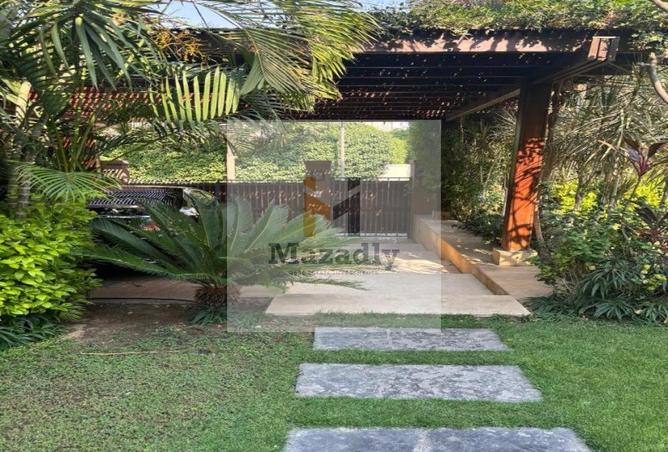 8210554 - Property Image 3