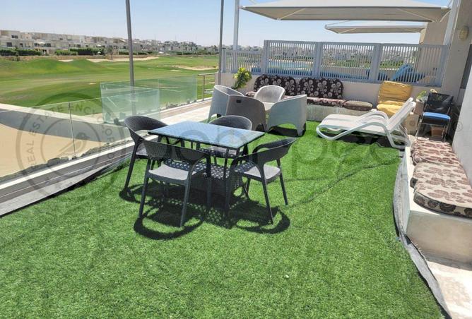 8354834 - Property Main Image