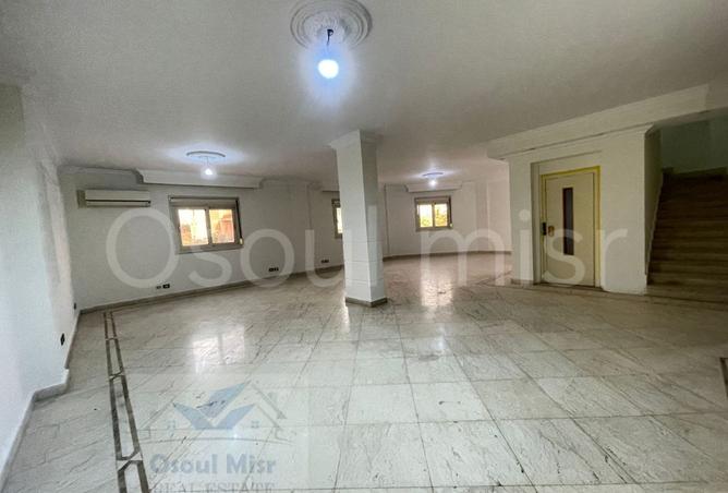 8510408 - صورة العقار 2