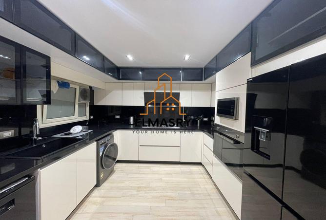 7895182 - Property Image 2
