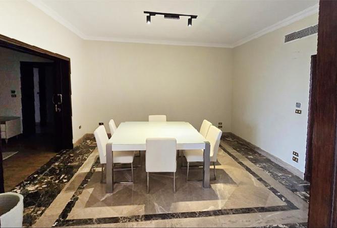 8510240 - Property Image 2