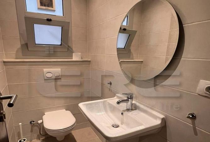 8034994 - Property Image 3