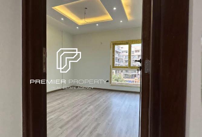 8362947 - Property Image 3