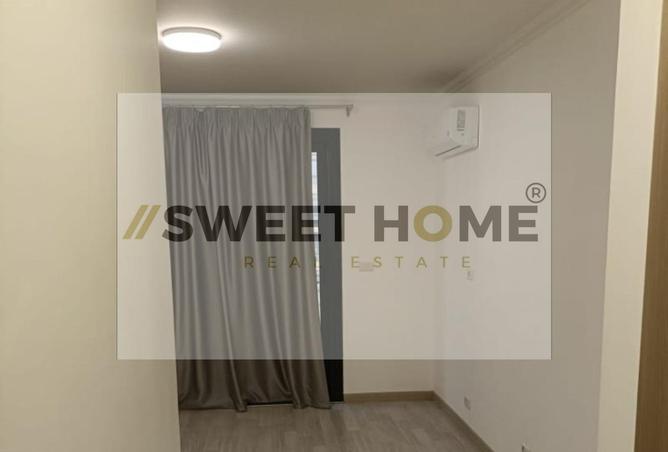 8317816 - صورة العقار 3