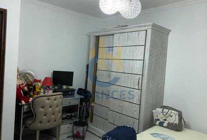 8013308 - Property Image 2