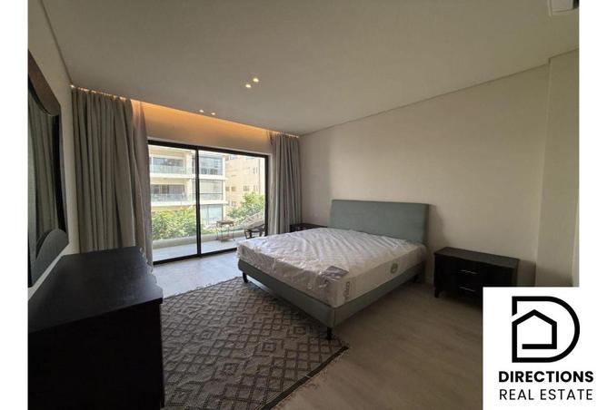 8298070 - صورة العقار 3