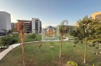 شقة - 3 غرف نوم - 3 حمامات للبيع في پريڤادو - مدينتي - القاهرة