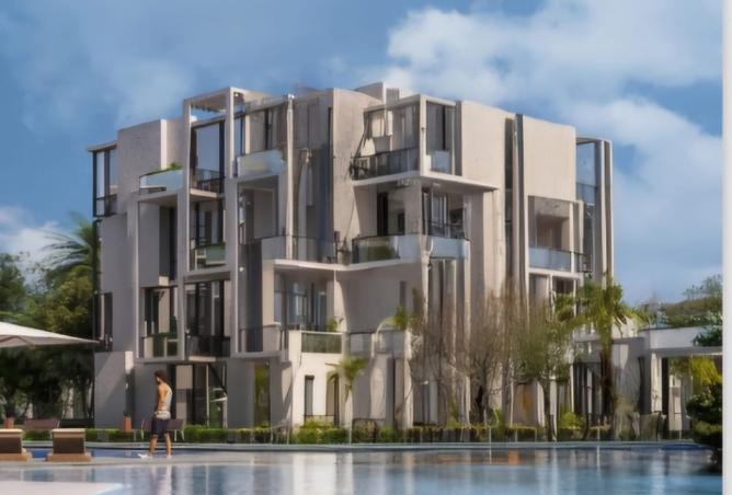 8451907 - صورة العقار 2