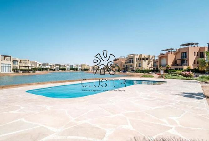 8065787 - Property Image 3