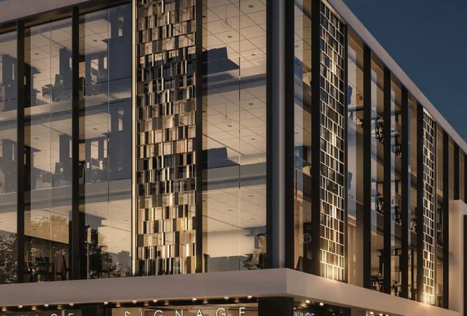 8398672 - Property Image 2