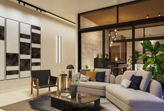 8411195 - Property Image 3