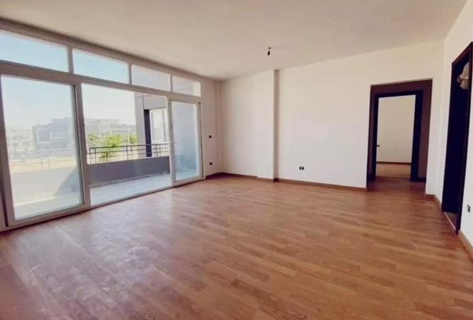 8540138 - Property Image 2