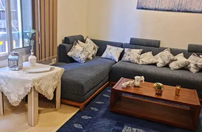 Apartment - 3 Bedrooms - 1 Bathroom for rent in Al Nasr Road - El Estad - Nasr City - Cairo Apartment - 3 Bedrooms - 1 Bathroom for rent in Al Nasr Road - El Estad - Nasr City - Cairo