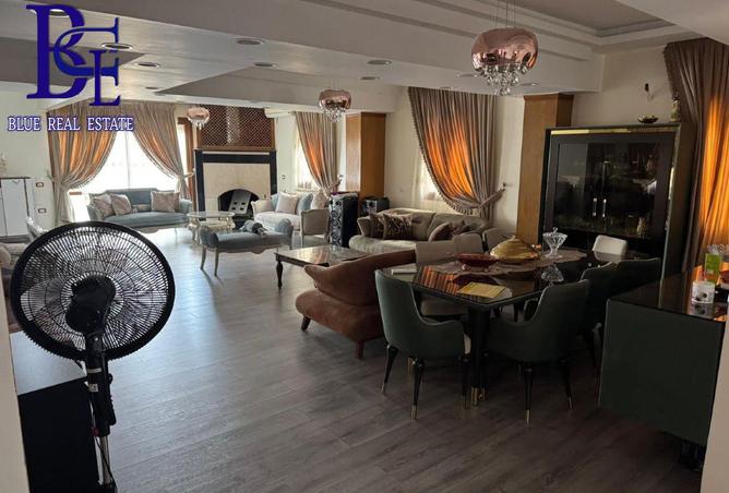 8150692 - الصورة الرئيسية للعقار