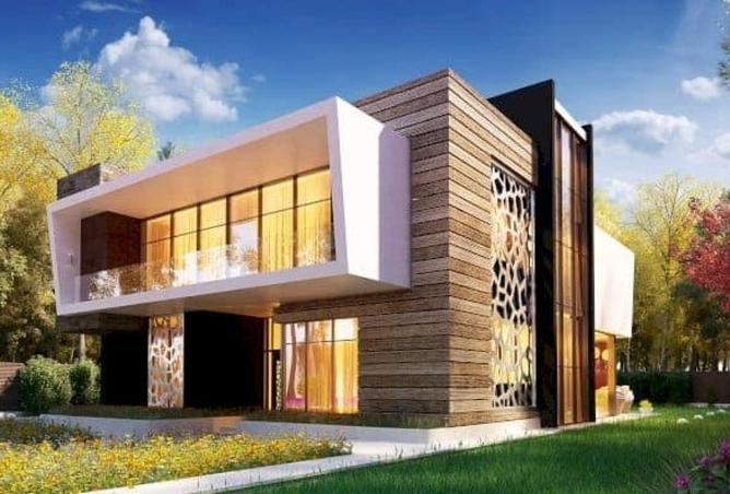 8510580 - Property Main Image