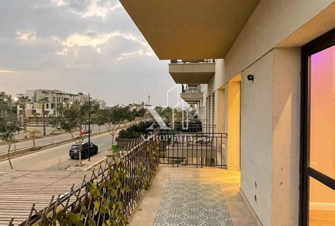 8518120 - Property Image 2