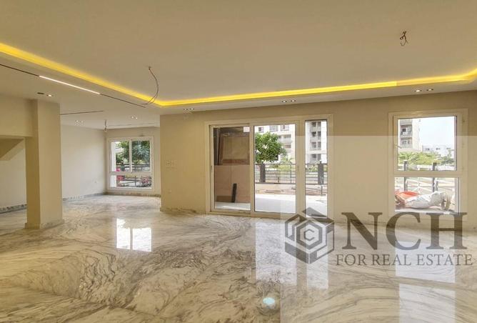 8318053 - Property Main Image