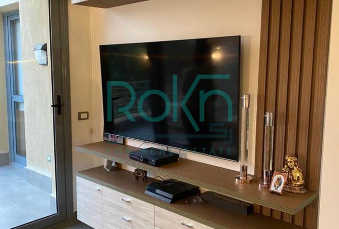 8217770 - صورة العقار 2