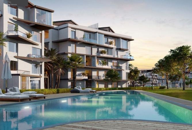 8475604 - Property Main Image