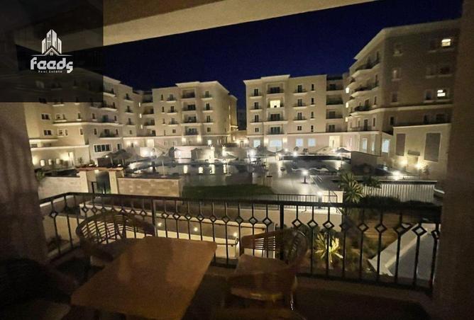 7774143 - صورة العقار 2