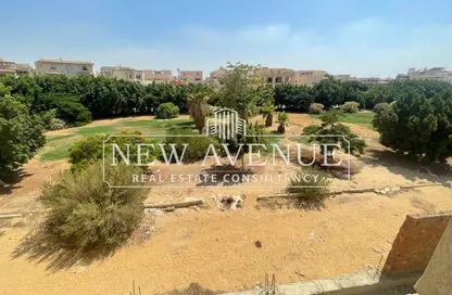 Medical Facility - Studio - 7+ Bathrooms for sale in Al Shorouk 2000 - El Shorouk Compounds - Shorouk City - Cairo