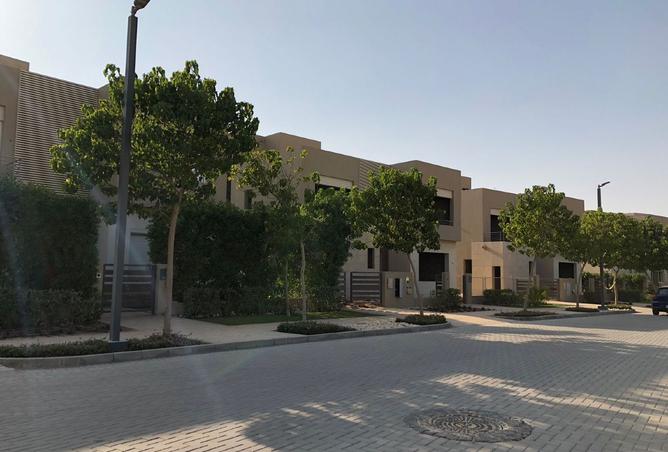 7999097 - الصورة الرئيسية للعقار