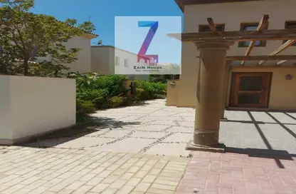 فيلا - 4 غرف نوم - 4 حمامات للبيع في مراسي - سيدي عبد الرحمن - الساحل الشمالي