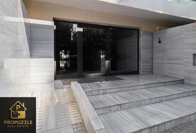 8493634 - Property Image 2