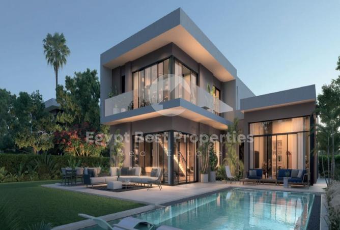 8266989 - الصورة الرئيسية للعقار