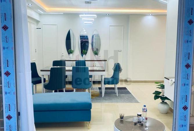 8506378 - الصورة الرئيسية للعقار