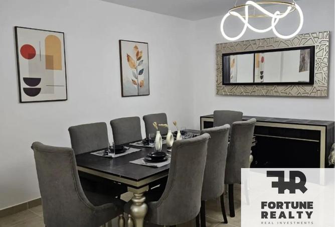 8471717 - صورة العقار 3