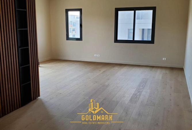 8478718 - Property Image 2