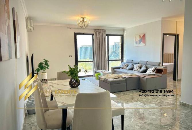 8317970 - Property Main Image